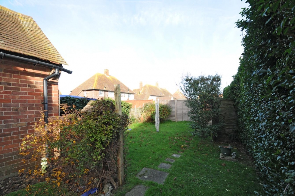 Property for Sale, East Wittering 23 Peerley Road Baileys Estate Agent